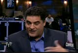 The Young Turks With Cenk Uygur : CURRENT : October 10, 2012 10:00pm-11:00pm PDT