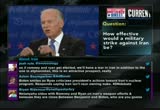 Direct Vice Presidential Debate : CURRENT : October 11, 2012 10:00pm-12:00am PDT