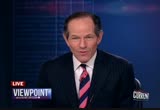 Viewpoint With Eliot Spitzer : CURRENT : November 27, 2012 5:00pm-6:00pm PST