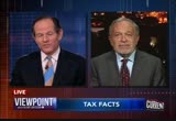 Viewpoint With Eliot Spitzer : CURRENT : November 28, 2012 5:00pm-6:00pm PST