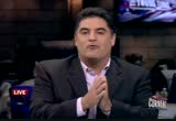 The Young Turks With Cenk Uygur : CURRENT : November 30, 2012 4:00pm-5:00pm PST