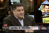 The Young Turks With Cenk Uygur : CURRENT : December 5, 2012 4:00pm-5:00pm PST