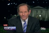 Viewpoint With Eliot Spitzer : CURRENT : December 6, 2012 5:00pm-6:00pm PST
