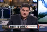 The Young Turks With Cenk Uygur : CURRENT : December 11, 2012 1:00am-2:00am PST