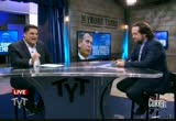 The Young Turks With Cenk Uygur : CURRENT : December 13, 2012 4:00pm-5:00pm PST