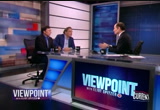 Viewpoint With Eliot Spitzer : CURRENT : January 4, 2013 5:00pm-6:00pm PST