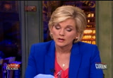 The War Room With Jennifer Granholm : CURRENT : January 9, 2013 7:00pm-8:00pm PST