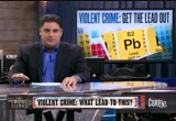 The Young Turks With Cenk Uygur : CURRENT : January 10, 2013 8:00pm-9:00pm PST