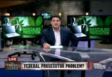 The Young Turks With Cenk Uygur : CURRENT : January 15, 2013 4:00pm-5:00pm PST