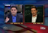 The Young Turks With Cenk Uygur : CURRENT : January 23, 2013 8:00pm-9:00pm PST
