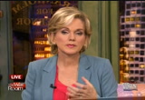 The War Room With Jennifer Granholm : CURRENT : January 25, 2013 3:00pm-4:00pm PST