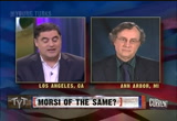 The Young Turks With Cenk Uygur : CURRENT : January 29, 2013 8:00pm-9:00pm PST