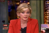 The War Room With Jennifer Granholm : CURRENT : January 30, 2013 3:00pm-4:00pm PST