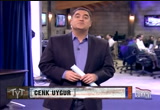 The Young Turks With Cenk Uygur : CURRENT : January 30, 2013 8:00pm-9:00pm PST