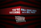 Full Court Press : CURRENT : February 7, 2013 3:00am-6:00am PST