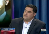 The Young Turks With Cenk Uygur : CURRENT : April 30, 2013 4:00pm-5:01pm PDT