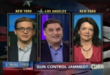 The Young Turks With Cenk Uygur : CURRENT : May 2, 2013 4:00pm-5:01pm PDT