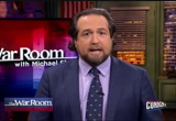The War Room : CURRENT : May 16, 2013 3:00pm-4:01pm PDT
