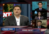 The Young Turks With Cenk Uygur : CURRENT : June 5, 2013 4:00pm-5:01pm PDT