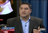 The Young Turks With Cenk Uygur : CURRENT : July 16, 2013 4:00pm-5:01pm PDT