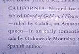 Californ1939.gif