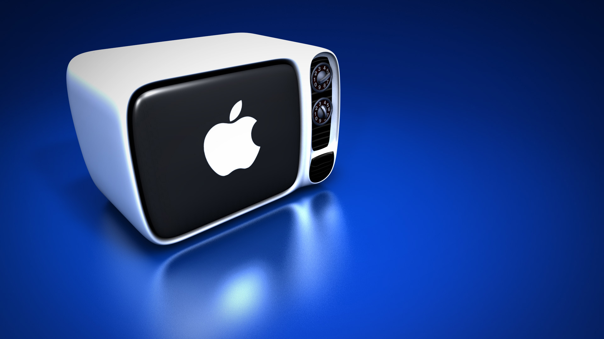 Classic Apple TV HD Wallpaper : Gerrit : Free Download, Borrow, and  Streaming : Internet Archive