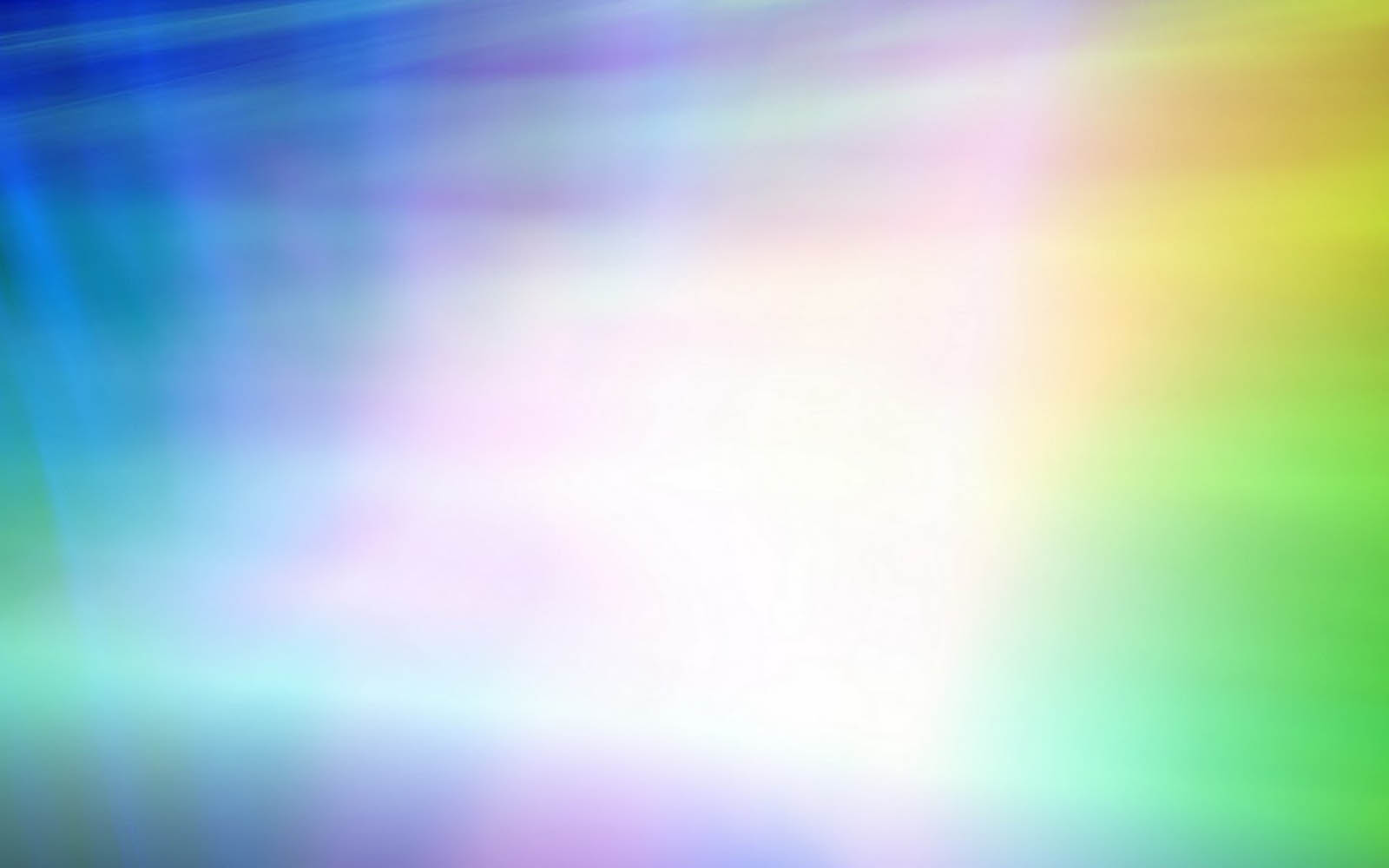Colorful Background Desktop Wallpaper