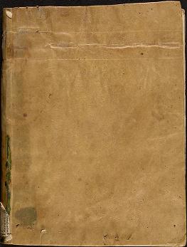Cover of: Cosmographicus liber Petri Apiani mathematici studiose collectus. by Peter Apian