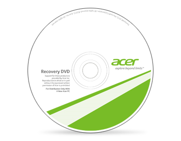 systematisch Klap Bestrating DVD Recovery Acer Aspire E3-112 : Acer : Free Download, Borrow, and  Streaming : Internet Archive