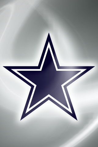 Dallas Cowboys iPhone Wallpaper Silver : John Attebury : Free Download,  Borrow, and Streaming : Internet Archive