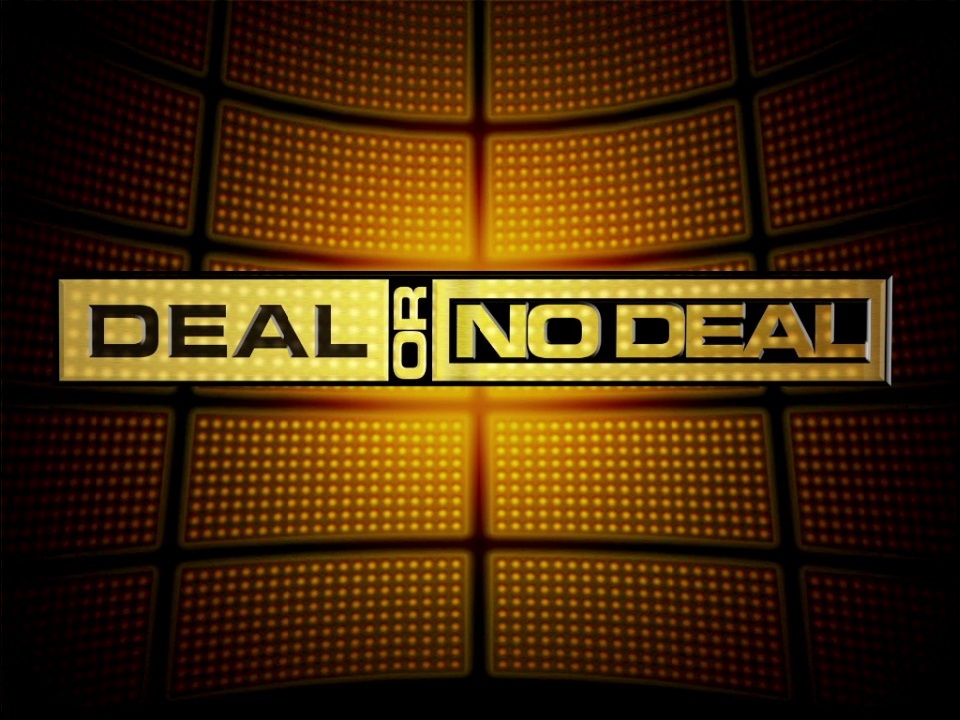 Deal or no deal pc game free download full version microsoft office 2010 free download for windows xp 32 bit