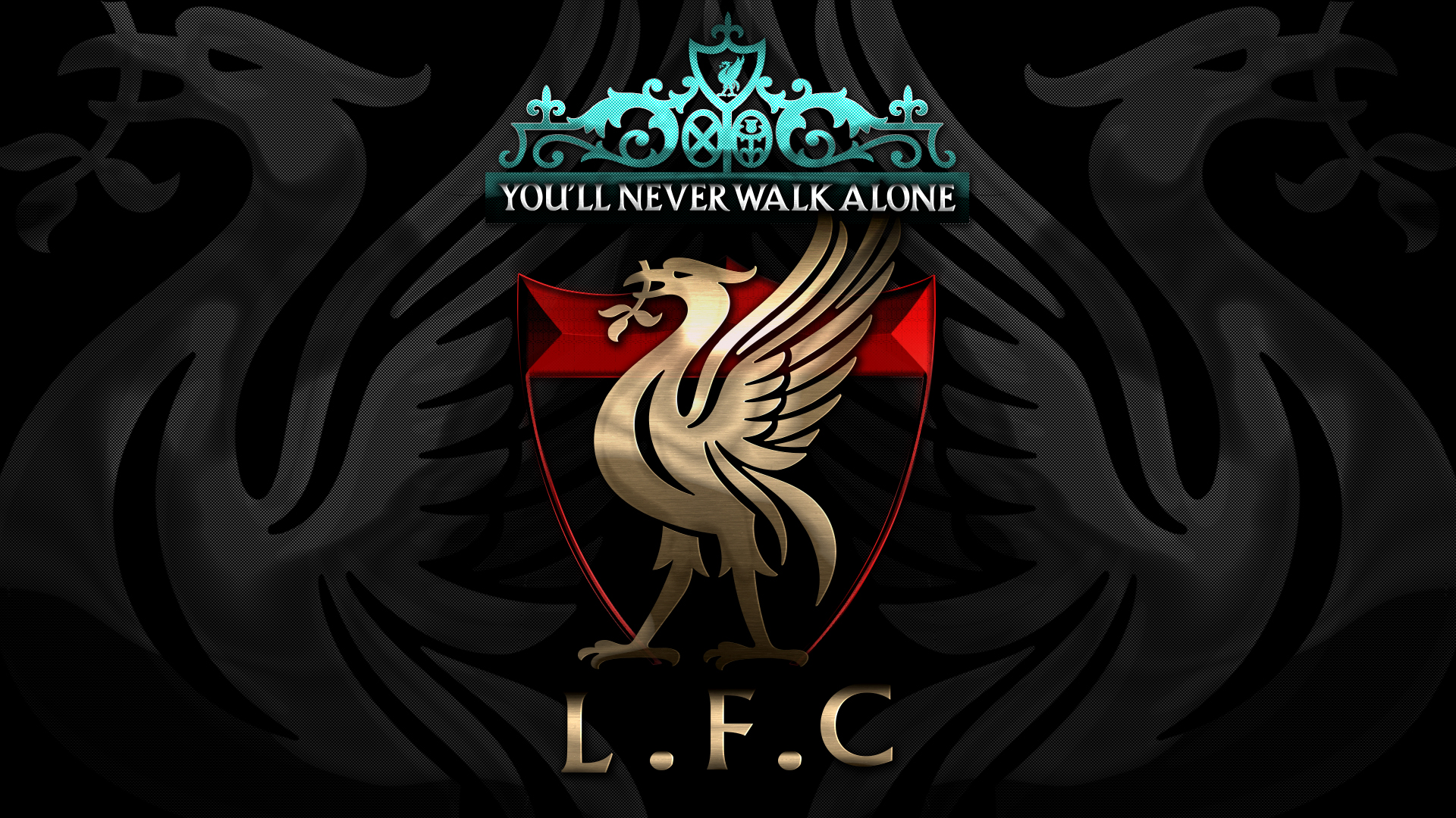 Different Liverpool Wallpaper : TCW : Free Download, Borrow, and Streaming  : Internet Archive