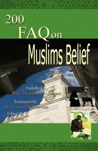 200 faq on muslims belief alhamdulillah library.blogspot.in