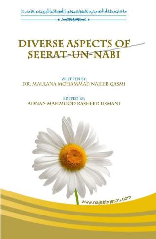 101 Diverse Aspects Of Seerat Un Nabi