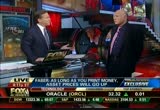 FOX Business After the Bell : FBC : September 11, 2012 4:00pm-5:00pm EDT