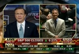 FOX Business After the Bell : FBC : September 12, 2012 4:00pm-5:00pm EDT
