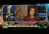 FOX Business After the Bell : FBC : October 1, 2012 4:00pm-5:00pm EDT