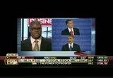 Cavuto on Business : FBC : October 7, 2012 8:30am-9:00am EDT