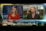 MONEY With Melissa Francis : FBC : October 22, 2012 5:00pm-6:00pm EDT