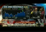 FOX Business After the Bell : FBC : October 26, 2012 4:00pm-5:00pm EDT