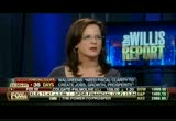 The Willis Report : FBC : November 24, 2012 2:00am-3:00am EST