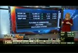 Markets Now : FBC : November 29, 2012 11:00am-1:00pm EST