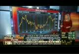 Markets Now : FBC : November 29, 2012 1:00pm-3:00pm EST
