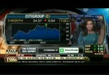 FOX Business After the Bell : FBC : November 30, 2012 4:00pm-5:00pm EST