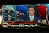 FOX Business After the Bell : FBC : December 3, 2012 4:00pm-5:00pm EST
