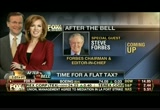 FOX Business After the Bell : FBC : December 4, 2012 4:00pm-5:00pm EST