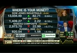 FOX Business After the Bell : FBC : December 5, 2012 4:00pm-5:00pm EST