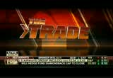 Markets Now : FBC : December 6, 2012 11:00am-1:00pm EST