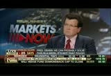 Markets Now : FBC : December 6, 2012 1:00pm-3:00pm EST