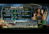 Markets Now : FBC : December 11, 2012 1:00pm-3:00pm EST